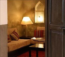 Riad Al Boraq