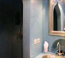Riad Al Boraq