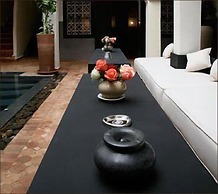 Riad Al Boraq