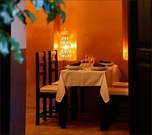 Riad Al Boraq