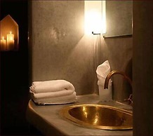 Riad Al Boraq