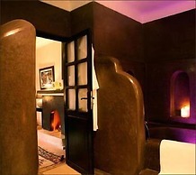 Riad Al Boraq