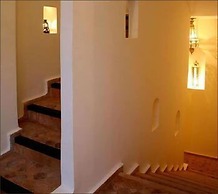 Riad Al Boraq