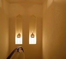 Riad Al Boraq