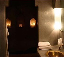 Riad Al Boraq