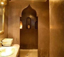 Riad Al Boraq