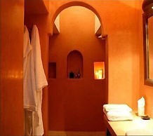 Riad Al Boraq