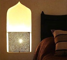 Riad Al Boraq