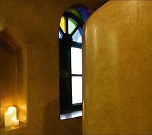 Riad Al Boraq