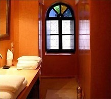 Riad Al Boraq
