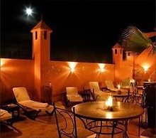 Riad Al Boraq
