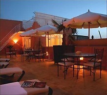 Riad Al Boraq