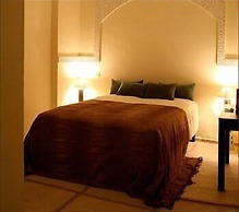 Riad Al Boraq