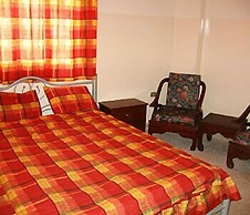 Farah Hotel