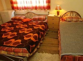 Farah Hotel
