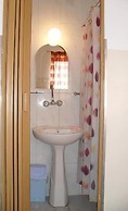Farah Hotel