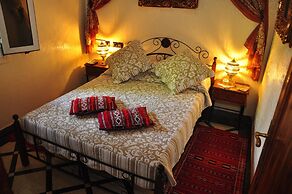 Dar Aliane