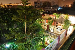 Dar Aliane