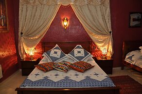 Dar Aliane