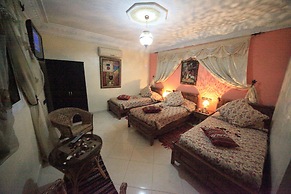 Dar Aliane