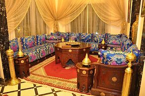 Dar Aliane