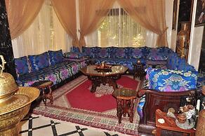 Dar Aliane