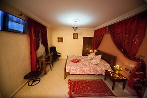 Dar Aliane