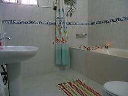 Dar Aliane