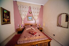 Dar Aliane