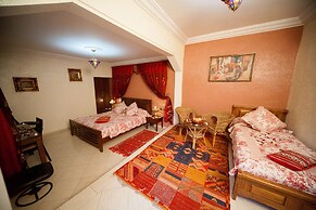 Dar Aliane