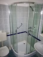 Hotel Fit Hévíz