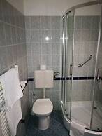 Hotel Fit Hévíz