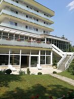 Hotel Fit Hévíz