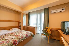 Hotel Fit Hévíz