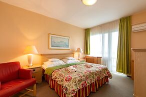 Hotel Fit Hévíz