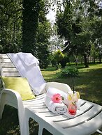 Hotel Fit Hévíz