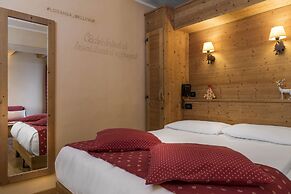 Locanda Bellevue