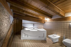 Locanda Bellevue