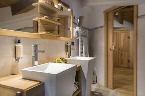 Locanda Bellevue