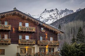 Locanda Bellevue
