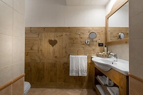 Locanda Bellevue