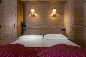 Locanda Bellevue