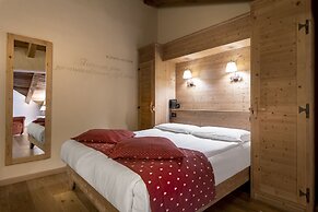 Locanda Bellevue