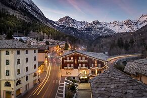 Locanda Bellevue
