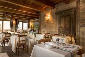 Locanda Bellevue