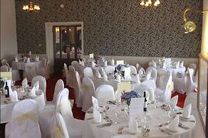 West Highland Hotel