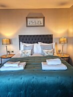 West Highland Hotel