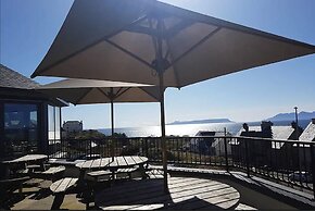 West Highland Hotel