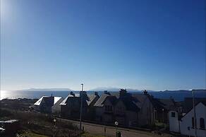 West Highland Hotel