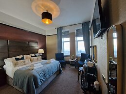 West Highland Hotel